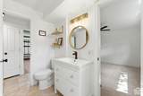 2220 Murray Holladay Rd - Photo 3
