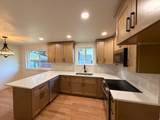 3574 Kathy Ave - Photo 1