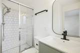 3574 Kathy Ave - Photo 11