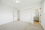 3574 Kathy Ave - Photo 12