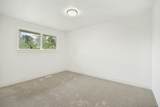 3574 Kathy Ave - Photo 13