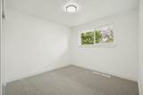 3574 Kathy Ave - Photo 14