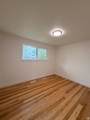 3574 Kathy Ave - Photo 15