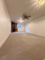3574 Kathy Ave - Photo 16