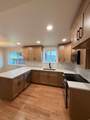 3574 Kathy Ave - Photo 5