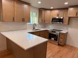 3574 Kathy Ave - Photo 6