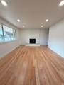 3574 Kathy Ave - Photo 8