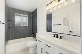 3574 Kathy Ave - Photo 9