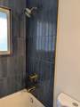 3574 Kathy Ave - Photo 10