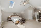 962 Valley View Dr - Photo 17