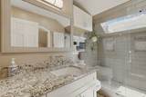 962 Valley View Dr - Photo 18