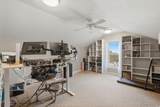 962 Valley View Dr - Photo 19