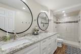 962 Valley View Dr - Photo 20