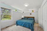 962 Valley View Dr - Photo 22