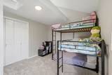 962 Valley View Dr - Photo 23