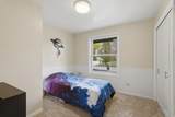 962 Valley View Dr - Photo 24