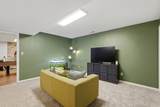 962 Valley View Dr - Photo 27