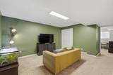 962 Valley View Dr - Photo 28
