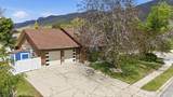 962 Valley View Dr - Photo 35