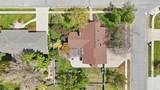 962 Valley View Dr - Photo 46