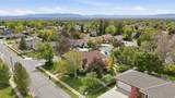962 Valley View Dr - Photo 49