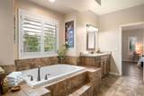 2893 Carmine Dr - Photo 11