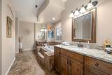 2893 Carmine Dr - Photo 12