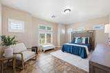2893 Carmine Dr - Photo 13