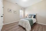 2893 Carmine Dr - Photo 16