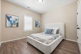 2893 Carmine Dr - Photo 18