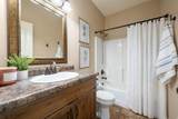 2893 Carmine Dr - Photo 19