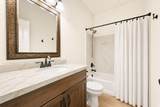 2893 Carmine Dr - Photo 33