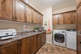 2893 Carmine Dr - Photo 34