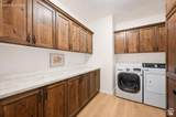 2893 Carmine Dr - Photo 35