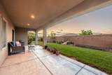 2893 Carmine Dr - Photo 36