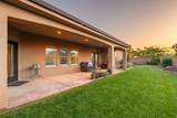 2893 Carmine Dr - Photo 37