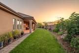 2893 Carmine Dr - Photo 38