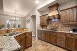 2893 Carmine Dr - Photo 5