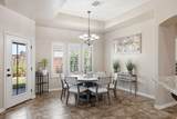 2893 Carmine Dr - Photo 6