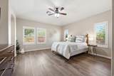 2893 Carmine Dr - Photo 8