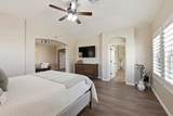 2893 Carmine Dr - Photo 9
