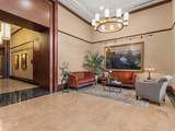 55 South Temple - Photo 2