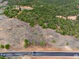 4953 Cougar Run Rd - Photo 2