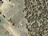 4953 Cougar Run Rd - Photo 4
