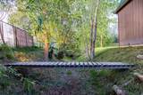 2307 2850 - Photo 15