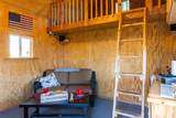 2307 2850 - Photo 17