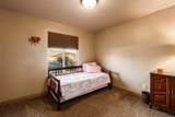 2307 2850 - Photo 21