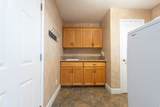 725 300 - Photo 20
