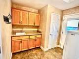 725 300 - Photo 21