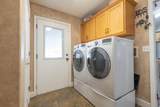 725 300 - Photo 22